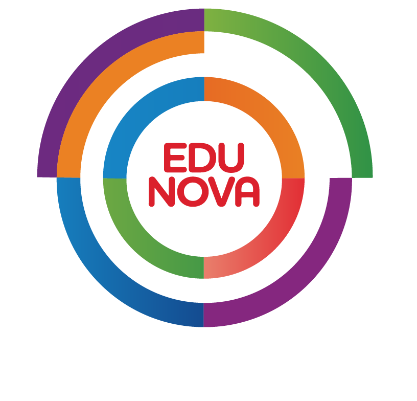 Digital Learning Hub