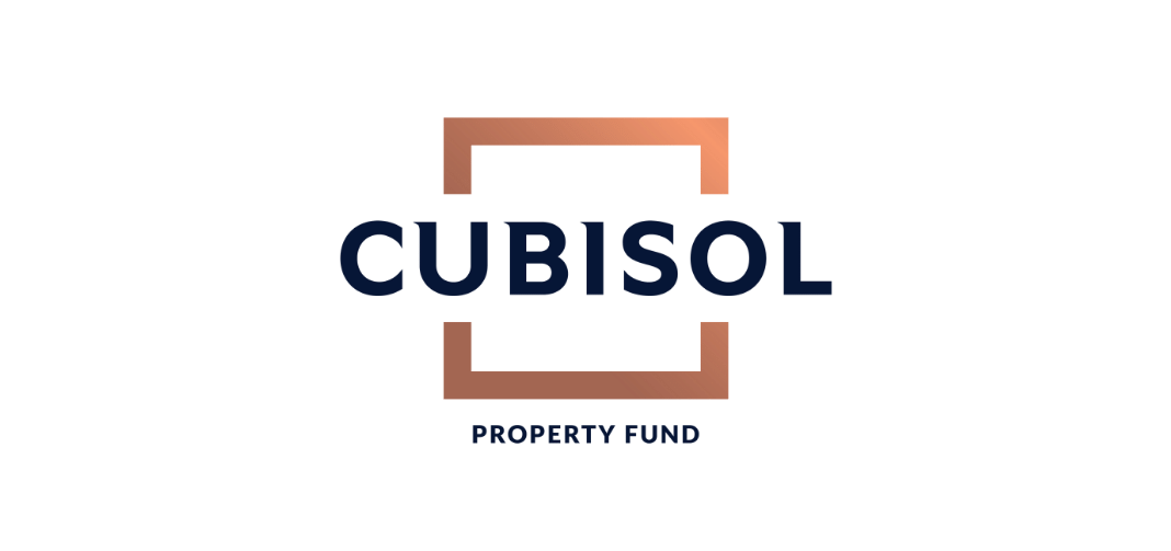 Digital Learning Hub CUBISOL Logo