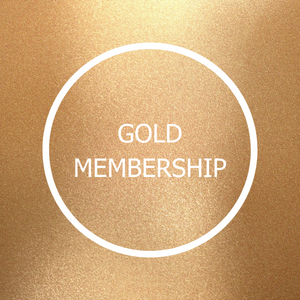 The Digital Learning Hub Gold Membership