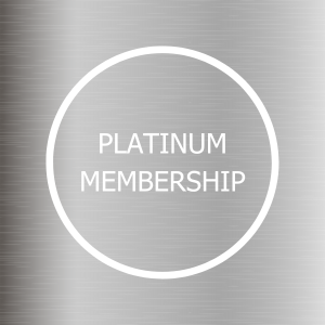 Digital Learning Hub Platinum Membership