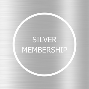 The Digital Learning Hub Silver Membership